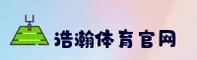 功能与服务详解
