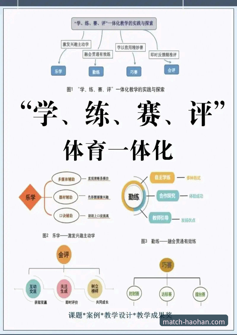 浩瀚体育下载 未来体育观赛形态的3个关键演变——以浩瀚体育下载为切入点